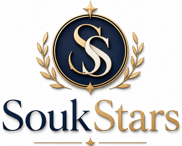 SoukStars